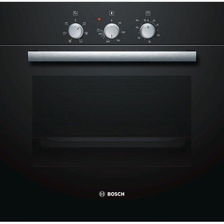 Духовой шкаф Bosch HBN211S0J