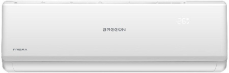 Сплит-система BREEON BRC-18TPO