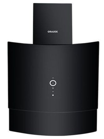 Вытяжка GRAUDE DH 60.2 G