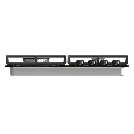 Варочная поверхность GORENJE GTW641AKB2