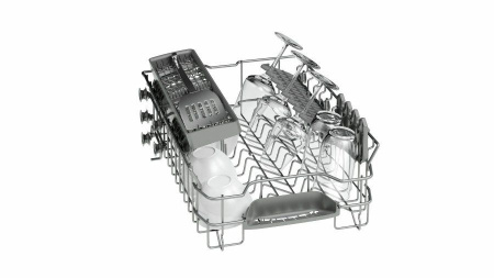 Посудомоечная машина SIEMENS SR 615X10 DR