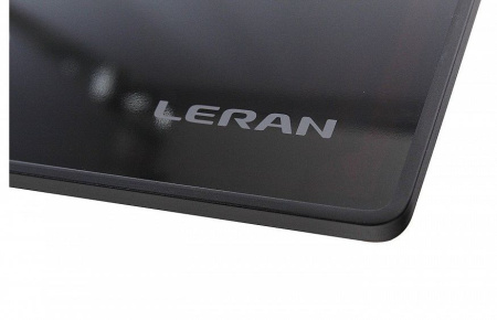 Электрическая поверхность LERAN EIH 6543 BST