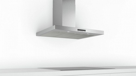 Каминная вытяжка BOSCH DWB96DM50