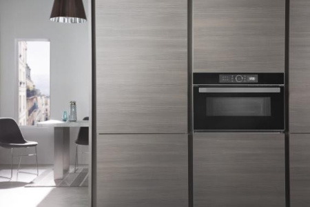 Микроволновая печь WHIRLPOOL AMW730/NB