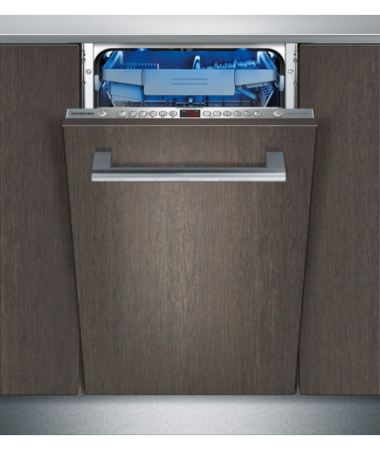 Посудомоечная машина SIEMENS sr 66t097