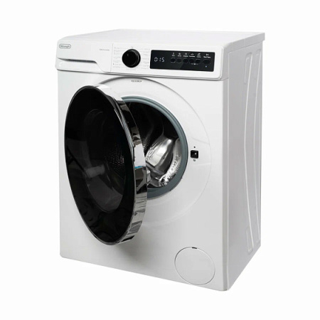 Стиральная машина DELONGHI DWM 616 ALICIA