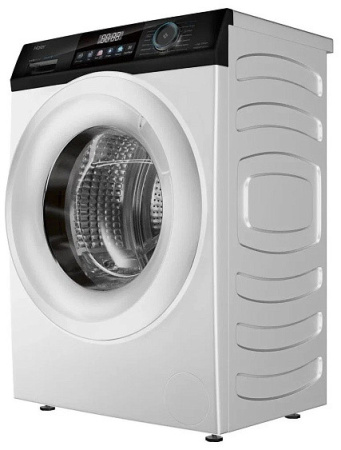 Стиральная машина HAIER HW65-BP129302B