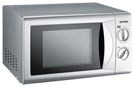 Микроволновая печь GORENJE mo200msur