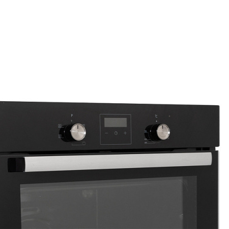 Духовой шкаф SIMFER B6ES56022