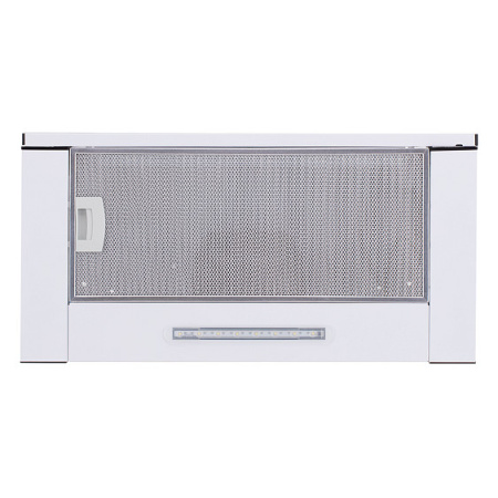 Вытяжка SIMFER SM51W
