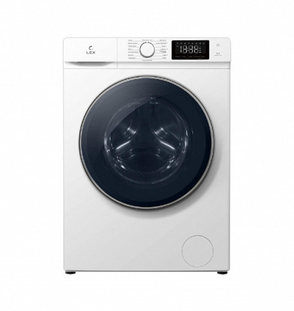 Стиральная машина LEX LWM12812WID