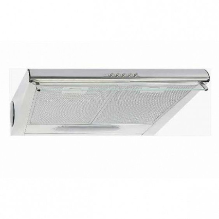 Вытяжка GORENJE du 6446 e