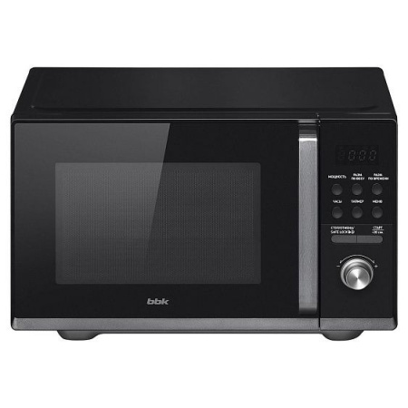 Микроволновая печь BBK 25MWS-954T/B