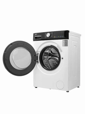 Стиральная машина GARTZ WLD15341W