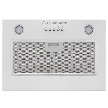 Вытяжка SCHAUB LORENZ SLD EW5000