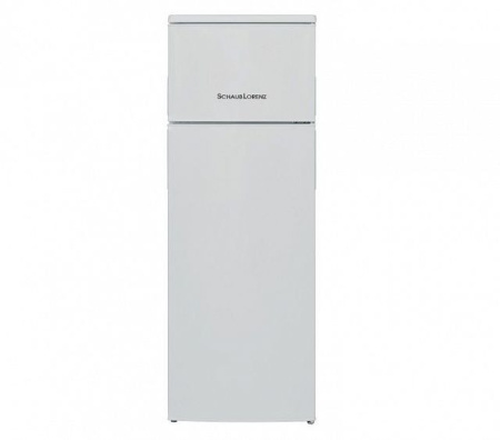 Холодильник SCHAUB LORENZ SLU S256W3M