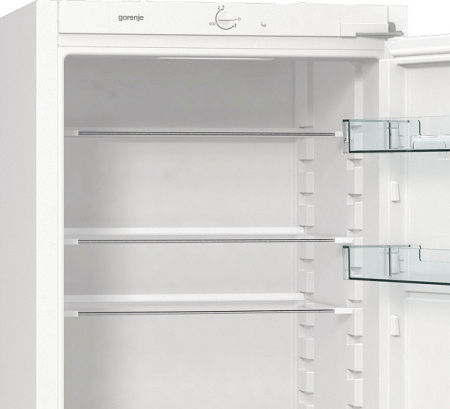 Холодильник GORENJE RKI418FE0