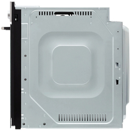 Духовой шкаф KRONA ELEMENT plus 60 IX