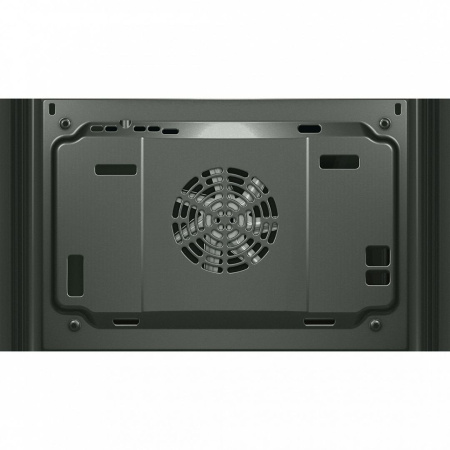 Поверхность GORENJE gkt 6sy2w