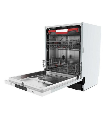 Посудомоечная машина MILLEN MDW 603