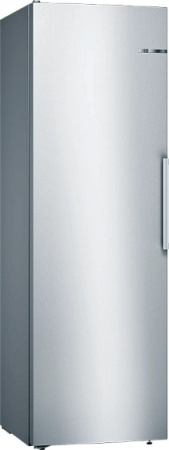 Холодильник BOSCH KSV36VL30U