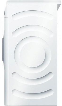 Стиральная машина BOSCH wlk 20164 oe