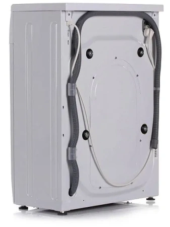 Стиральная машина ATLANT сма 35м101-000