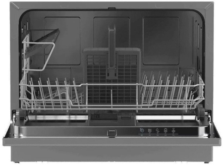Посудомоечная машина CANDY CP 6F51LS-08