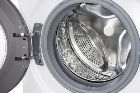 Стиральная машина LG F2J5HS4W