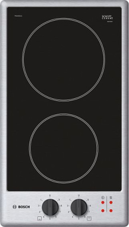 Поверхность BOSCH PKE345CA1