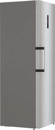 Холодильник GORENJE R619EAXL6