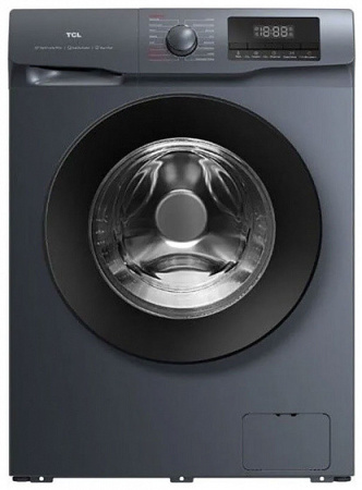 Стиральная машина TCL TWOF-606W10B1