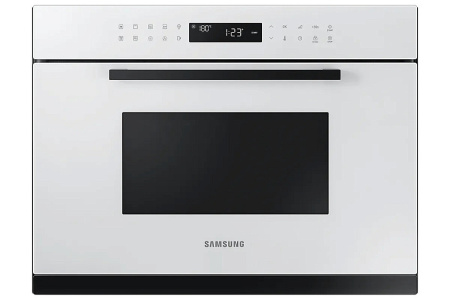 Духовой шкаф SAMSUNG NQ36A6588CW/WT