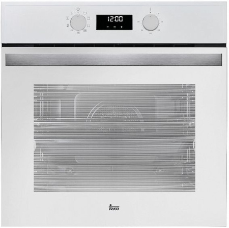Духовой шкаф TEKA HBB720WH