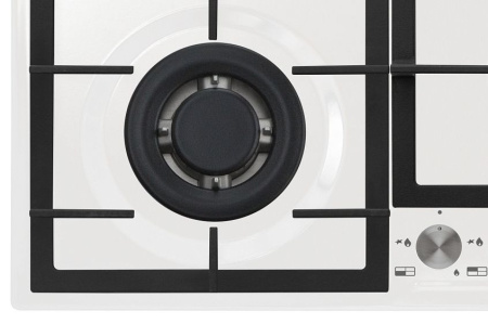 Поверхность KORTING hg 665 ctw