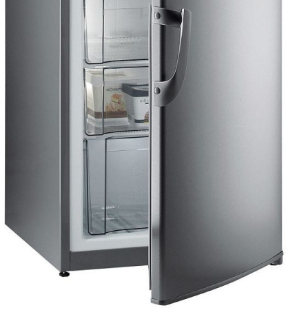 Холодильник GORENJE rkv 42200 e