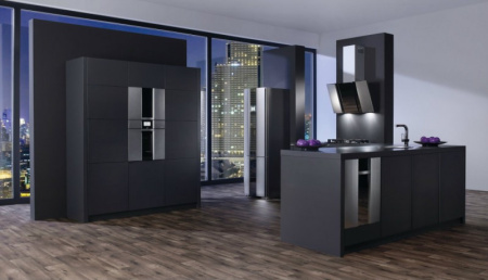 Духовой шкаф GORENJE bo 6p2 x