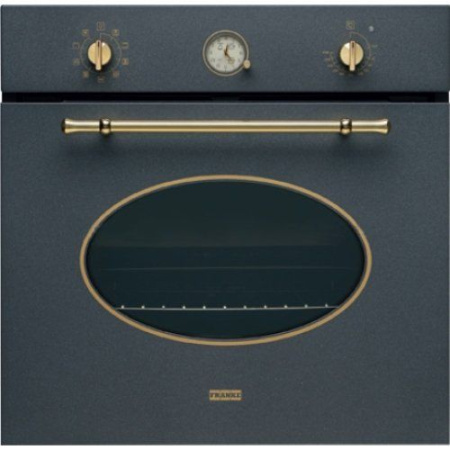 Духовой шкаф FRANKE cl 85 m gf