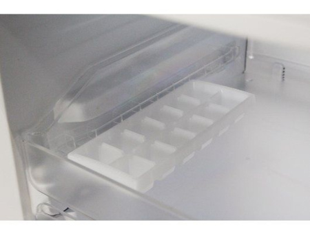 Холодильник LERAN RMD 557 BG NF