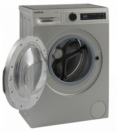 Стиральная машина VESTFROST VF6T2S121S