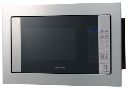 Микроволновая печь SAMSUNG fg77sstr