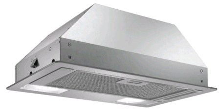 Вытяжка BOSCH DLN52AA70