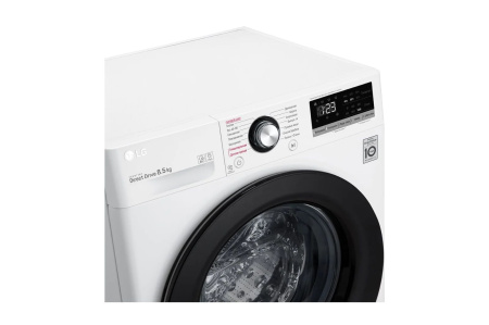 Газовая панель GORENJE GW641EXB