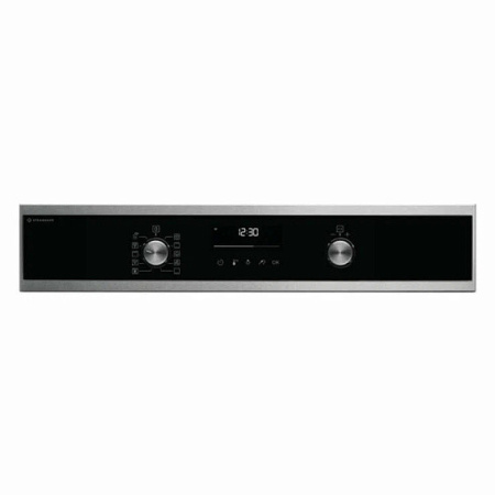 Духовой шкаф ELECTROLUX EOD6P77WX