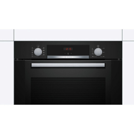Духовой шкаф BOSCH HBA334YB0