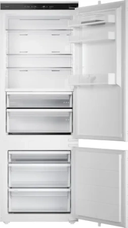 Холодильник ASKO RBC297SND1