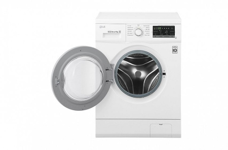 Стиральная машина LG FH-0G6SD0