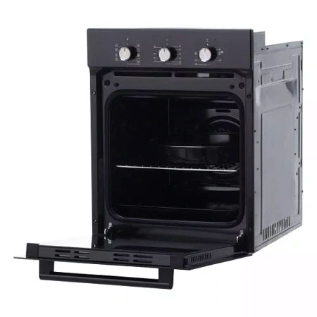 Духовой шкаф SIMFER B4EB19070