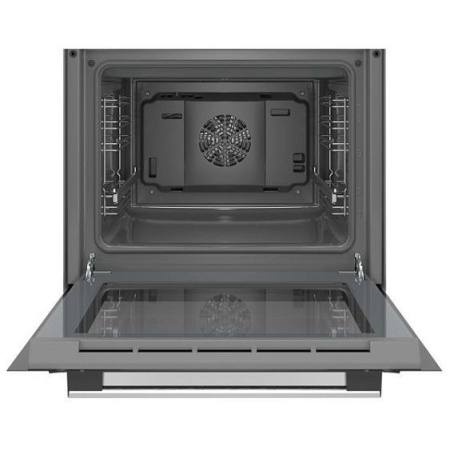 Духовой шкаф BOSCH HBJ514EW0R