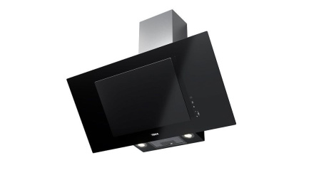 Вытяжка TEKA DVT 98660 TBS BLACK